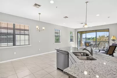 11301 Monte Carlo Blvd #201, Bonita Springs, FL 34135 - Photo 7