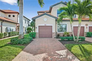 11301 Monte Carlo Boulevard, Bonita Springs, FL 34135 - Photo 3
