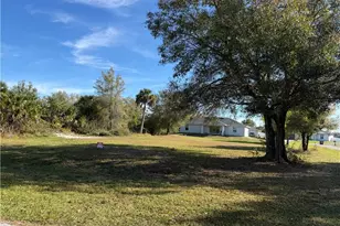 6132 Holt Ct, Fort Myers, FL 33905 - Photo 1