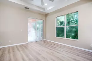 9124 Brendan Preserve Ct, Bonita Springs, FL 34135 - Photo 3