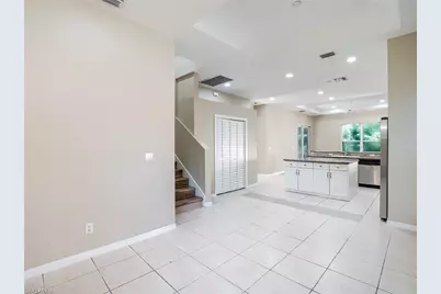 9124 Brendan Preserve Ct, Bonita Springs, FL 34135 - Photo 9