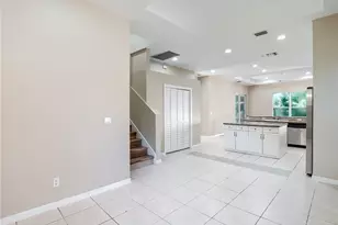 9124 Brendan Preserve Ct, Bonita Springs, FL 34135 - Photo 9