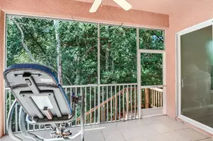 9124 Brendan Preserve Ct, Bonita Springs, FL 34135 - Photo 13