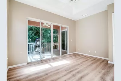 9124 Brendan Preserve Ct, Bonita Springs, FL 34135 - Photo 21