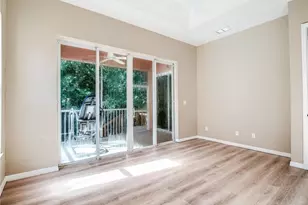 9124 Brendan Preserve Ct, Bonita Springs, FL 34135 - Photo 21