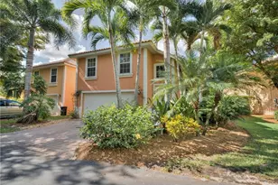 9124 Brendan Preserve Ct, Bonita Springs, FL 34135 - Photo 1