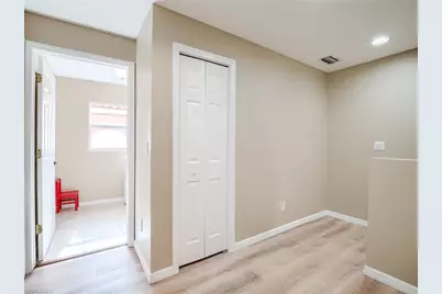 9124 Brendan Preserve Ct, Bonita Springs, FL 34135 - Photo 19