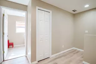 9124 Brendan Preserve Ct, Bonita Springs, FL 34135 - Photo 19