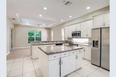 9124 Brendan Preserve Ct, Bonita Springs, FL 34135 - Photo 7