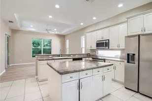 9124 Brendan Preserve Ct, Bonita Springs, FL 34135 - Photo 7