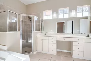 9124 Brendan Preserve Ct, Bonita Springs, FL 34135 - Photo 23