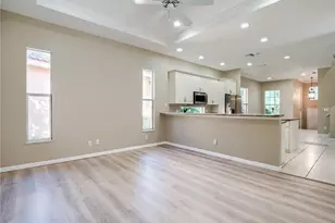 9124 Brendan Preserve Ct, Bonita Springs, FL 34135 - Photo 5