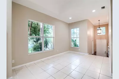 9124 Brendan Preserve Ct, Bonita Springs, FL 34135 - Photo 11