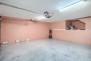 9124 Brendan Preserve Ct, Bonita Springs, FL 34135 - Photo 15