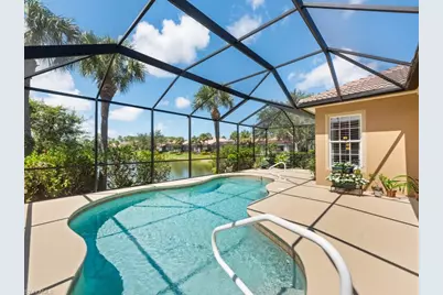 15954 Delasol Ln, Naples, FL 34110 - Photo 21