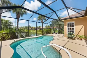 15954 Delasol Ln, Naples, FL 34110 - Photo 21