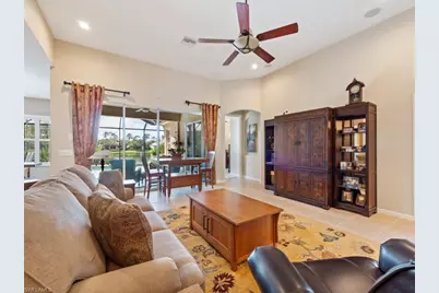 15954 Delasol Ln, Naples, FL 34110 - Photo 5