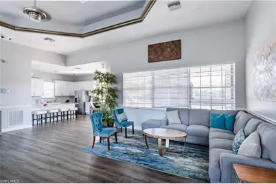 15954 Delasol Ln, Naples, FL 34110 - Photo 27