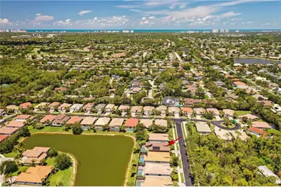 15954 Delasol Ln, Naples, FL 34110 - Photo 25