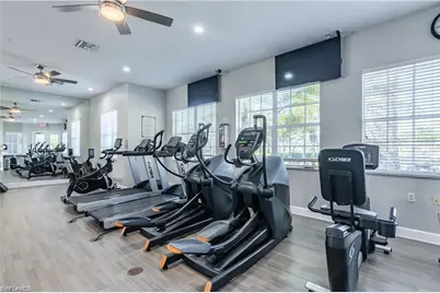 15954 Delasol Ln, Naples, FL 34110 - Photo 31