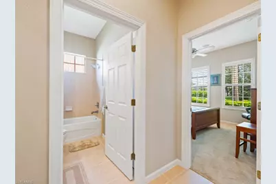 15954 Delasol Ln, Naples, FL 34110 - Photo 15