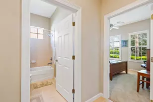 15954 Delasol Ln, Naples, FL 34110 - Photo 15