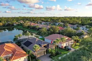 15954 Delasol Ln, Naples, FL 34110 - Photo 23