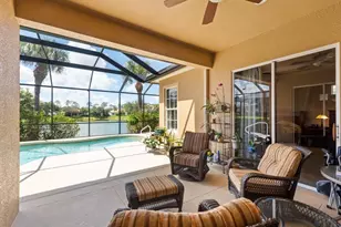 15954 Delasol Ln, Naples, FL 34110 - Photo 19