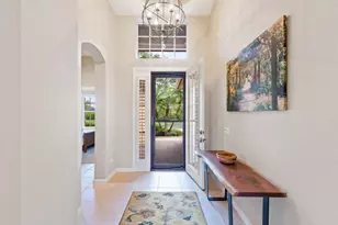 15954 Delasol Ln, Naples, FL 34110 - Photo 3