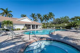 15954 Delasol Ln, Naples, FL 34110 - Photo 29