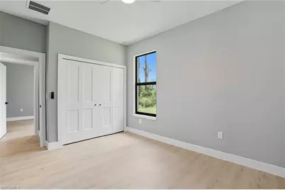 216 Ogden Ave S, Lehigh Acres, FL 33974 - Photo 21