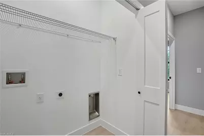 216 Ogden Ave S, Lehigh Acres, FL 33974 - Photo 25