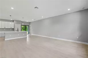 216 Ogden Ave S, Lehigh Acres, FL 33974 - Photo 5