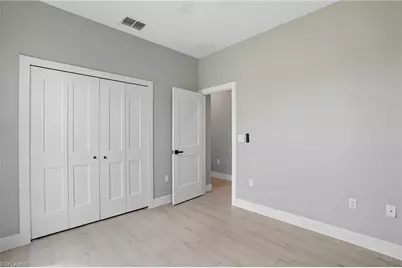 216 Ogden Ave S, Lehigh Acres, FL 33974 - Photo 27