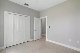 216 Ogden Ave S, Lehigh Acres, FL 33974 - Photo 27