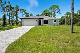 216 Ogden Ave S, Lehigh Acres, FL 33974 - Photo 1