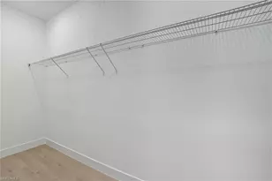 216 Ogden Ave S, Lehigh Acres, FL 33974 - Photo 19