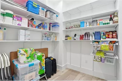 12021 Azalea Way, Naples, FL 34120 - Photo 43