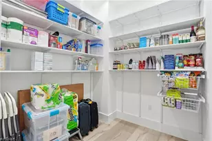 12021 Azalea Wy, Naples, FL 34120 - Photo 43