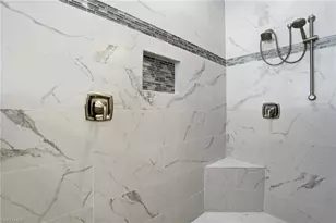 12021 Azalea Wy, Naples, FL 34120 - Photo 31