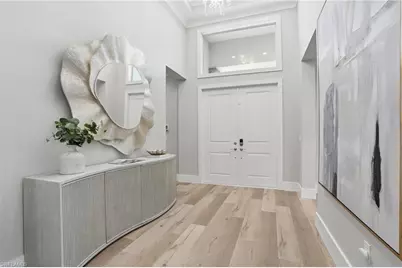 12021 Azalea Way, Naples, FL 34120 - Photo 5