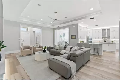 12021 Azalea Way, Naples, FL 34120 - Photo 9