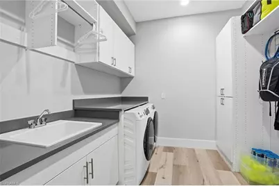 12021 Azalea Way, Naples, FL 34120 - Photo 41