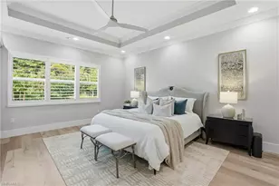 12021 Azalea Wy, Naples, FL 34120 - Photo 21