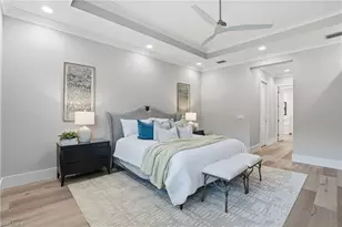 12021 Azalea Wy, Naples, FL 34120 - Photo 23