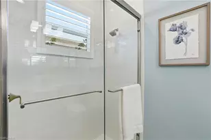 12021 Azalea Wy, Naples, FL 34120 - Photo 35