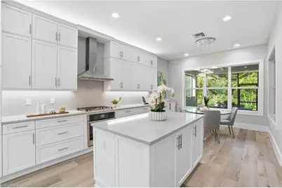 12021 Azalea Way, Naples, FL 34120 - Photo 17