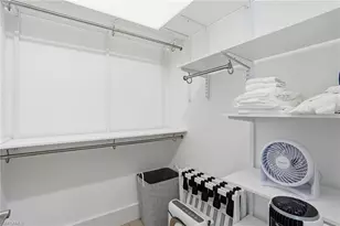 12021 Azalea Wy, Naples, FL 34120 - Photo 45