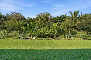 12021 Azalea Wy, Naples, FL 34120 - Photo 49