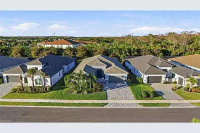 12021 Azalea Way, Naples, FL 34120 - Photo 3